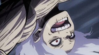 My Hero Academia FINAL SEASON _ Official Trailer 2 _ 03b