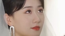 At her wedding she exposed her husbands affair and then married