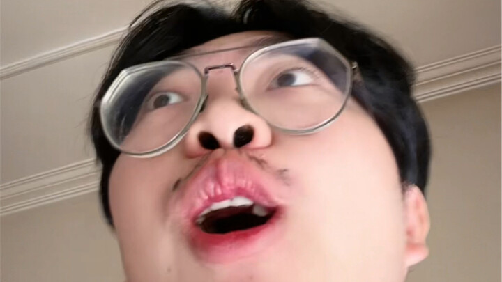 Công thức chửi người cực kỳ hiệu quả!