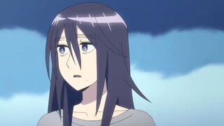 Neet-juu no Susume eps2 sub indo