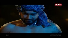 naagin 2 episode 61