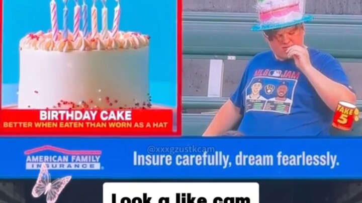 Fun Activities from Around the World | Chapter 8