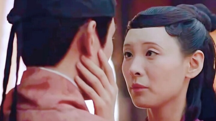 If your heart isn’t ruthless, your position will be shaky. The ruthlessness of “Tao Yao” is somethin
