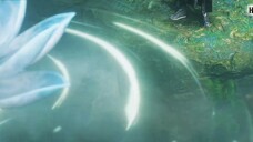 Tru Tiên Phần 3 Tập 15| Tru Tiên Tập 67 Full HD Vietsub