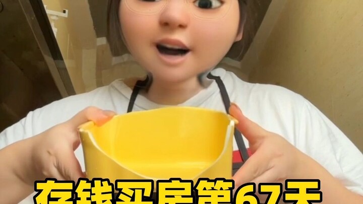 Không đúng chuẩn nhưng lại cực ngon, công thức này chỉ cần ra tiệm thuốc dưới nhà là có thể mua đủ n