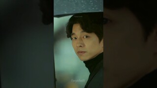 This scene & this song 😍❤️#kimgoeun #gongyoo #leedongwook #yooksungjae #goblin #kdrama #favpickedit