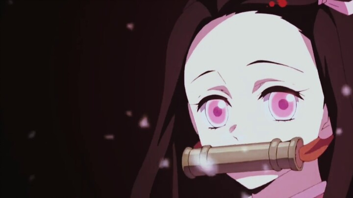 Hayao Miyazaki dibandingkan dengan "Kimetsu no Yaiba" dan mengejek dirinya sendiri sebagai "orang tu