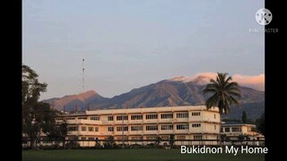 Mountain View College valencia city Bukidnon