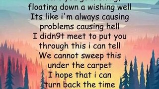 DJ Snake ft. Bipolar Sunshine - #Middle (slowed+lyrics) #shorts
