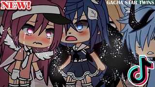 GachaLife TikTok Compilation 🔥 #114