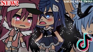 GachaLife TikTok Compilation 🔥 #114