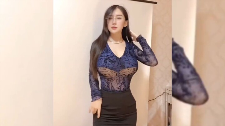 Hahaha, I’m gonna die laughing at this bunch of total goofballs!