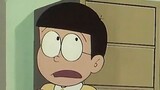 Nobita: Thế giới...sắp được cứu lần nữa...