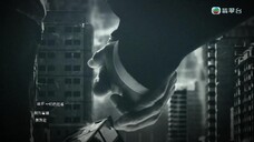 Jade Narcotics Heroes EP 04 [Sub Việt]
