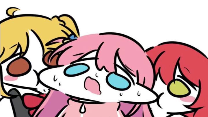 Eat Pochi