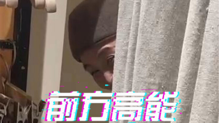 ฉันเกือบถูกบีบให้บวชในห้องลองเสื้อที่ร้าน J แห่งหนึ่ง!