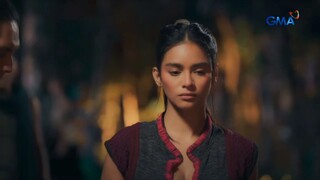 Sang'gre HD EPISODE 47 august 19, 2025 full episodes #drama #fantasy