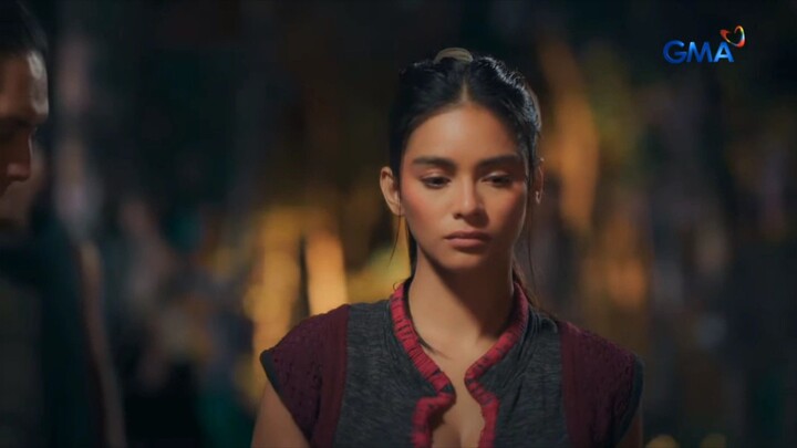 Sang'gre HD EPISODE 47 august 19, 2025 full episodes #drama #fantasy
