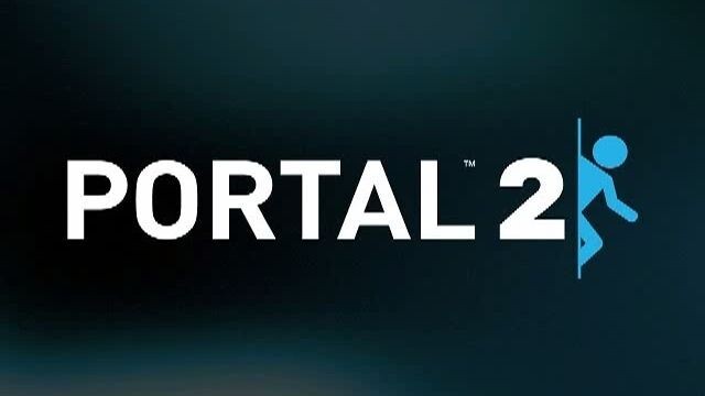 Portal Conspiracy - What Happened to The Borealis And More