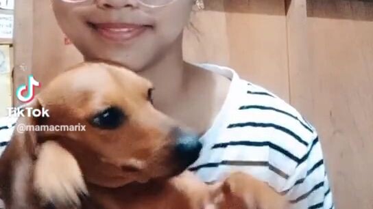 my only barkada in the world🥰