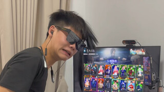 พลังอันน่าทึ่งของรากวาซาบิ