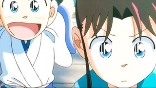Demon Slayer -Kimetsu no Yaiba- The Movie: Infinity Castle