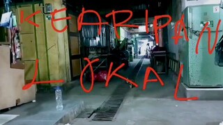 kearifan lokal