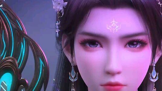 BTTH S5 EPISODE 169 Sub Indo