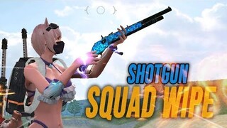 "Troll game pinalo yung kalaban!" [20Kills Squad] ( ROS TAGALOG )