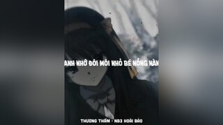 😔fyp anime icehoney_team😈💀 xuhuong ThanDealChieuDai huukhanh_2k6