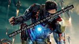 Iron Man 3 Full Movie