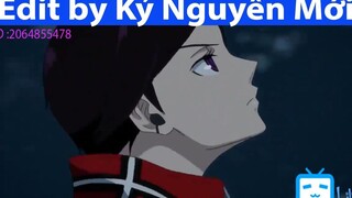 Coi thường cô học sinh ưu tú và cái kết #anime