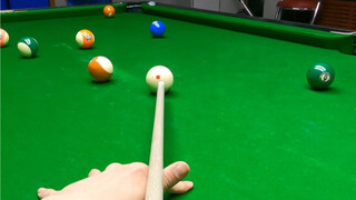 Apakah kamu sudah mempelajarinya?