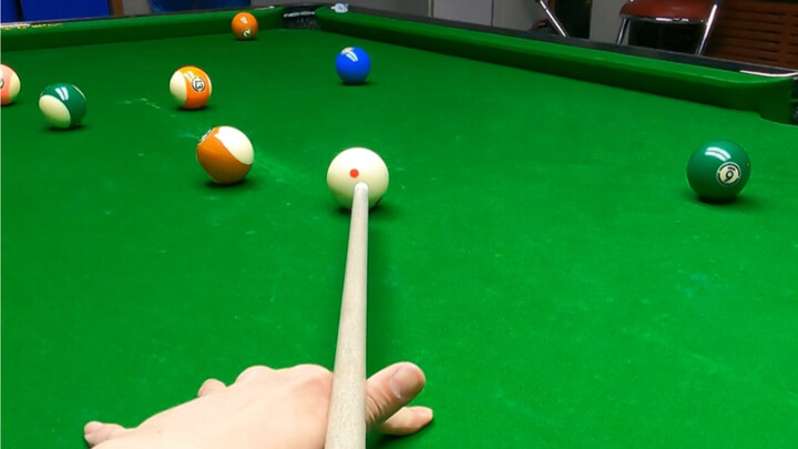 คุณเรียนรู้หรือยัง?