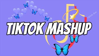 New TikTok Mashup  January 2022 (Not Clean)