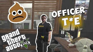 GTA V | NAKALIMOT (TAGALOG)