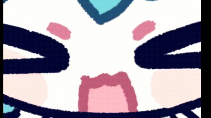 Oh, this is so cute! ◛(⑅•ᴗ•⑅)◜..°♡♿️