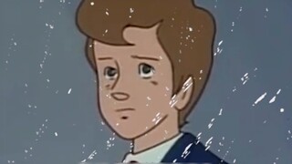 ว่าด้วยเรื่องการตั้งประโยคที่นำไปสู่การตายของตนเอง!