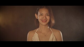 Hiling by Arnel Pineda MV 1080p
