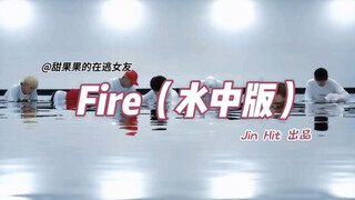 āļŦāđāļāļāļāđāļāļĄāđāļ BTS (āļāļāļąāļāļāļģāļāļēāđāļāļāđāļģ)