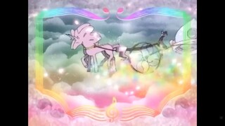 Doremi Phép Thuật Thần Kỳ P1 Tập 13