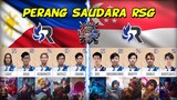 MSC | RSG PH VS RSG SG | GAME 1 | CIVIL WAR