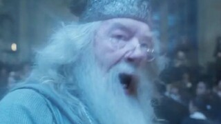 【HP】Mỗi người đều có cách gọi Harry khác nhau!