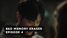 Bad Memory Eraser Episode 4 Subtitle Indonesia