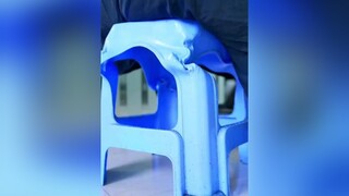 xuhuong hài phimhay hàihước