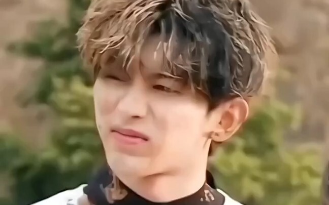 ไดอารี่แห่งการแก้แค้นของคุน