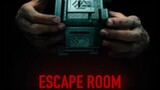 Escape Room 2017 hd