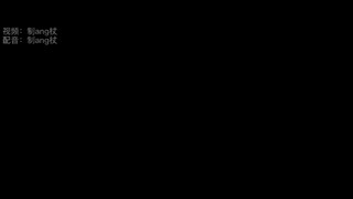 鲁美丽是暑假作业小能手