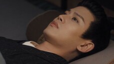 อ่า! เขาได้ยินมัน! ทั้งใจก็รอแค่คนเดียวที่กลับมา! วันมะรืนนี้จะครบสิบเก้าเดือนเต็มนับตั้งแต่คุณออกจา