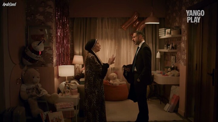 [arabseed].Ward.W.Shokolata.S01.E05.720p